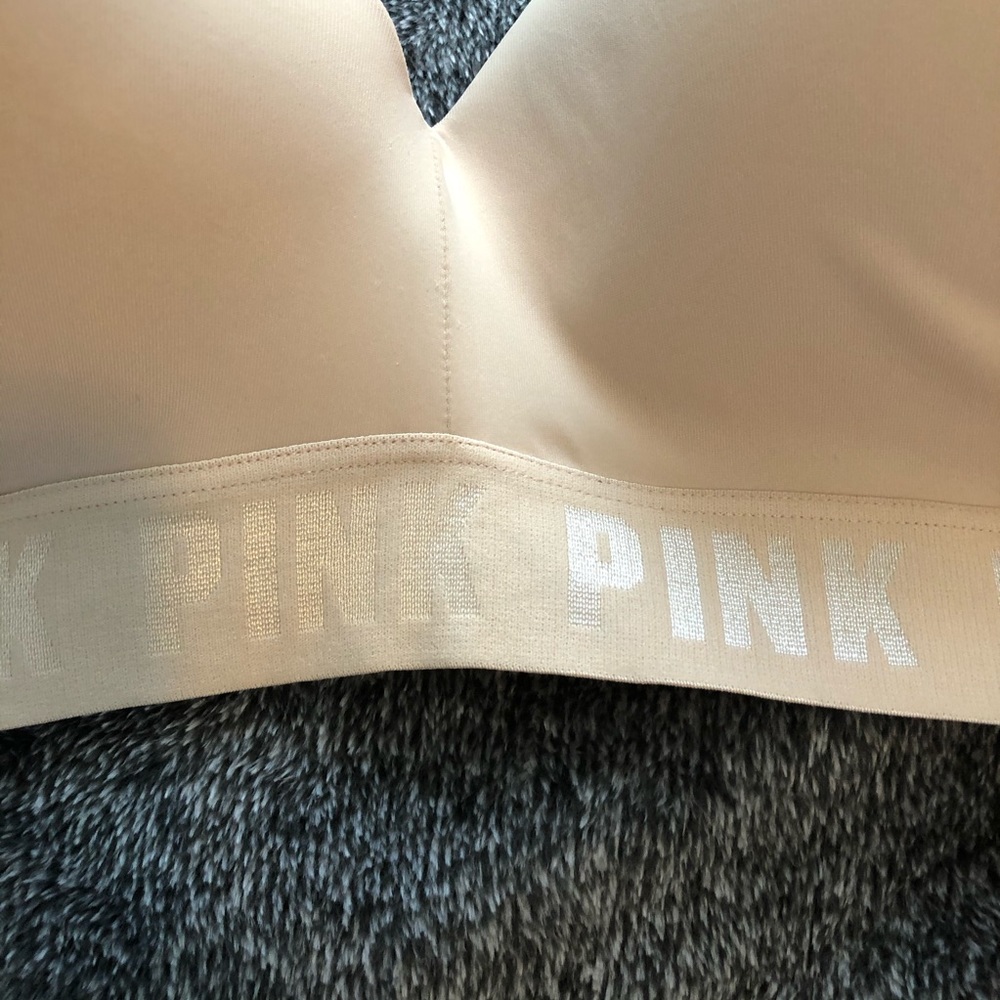 PINK Victoria Secrets BRA
